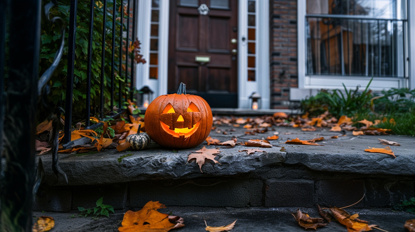 Die ultimative Kraft des Kürbis – Kerne, Öl & Extrakte im Überblick