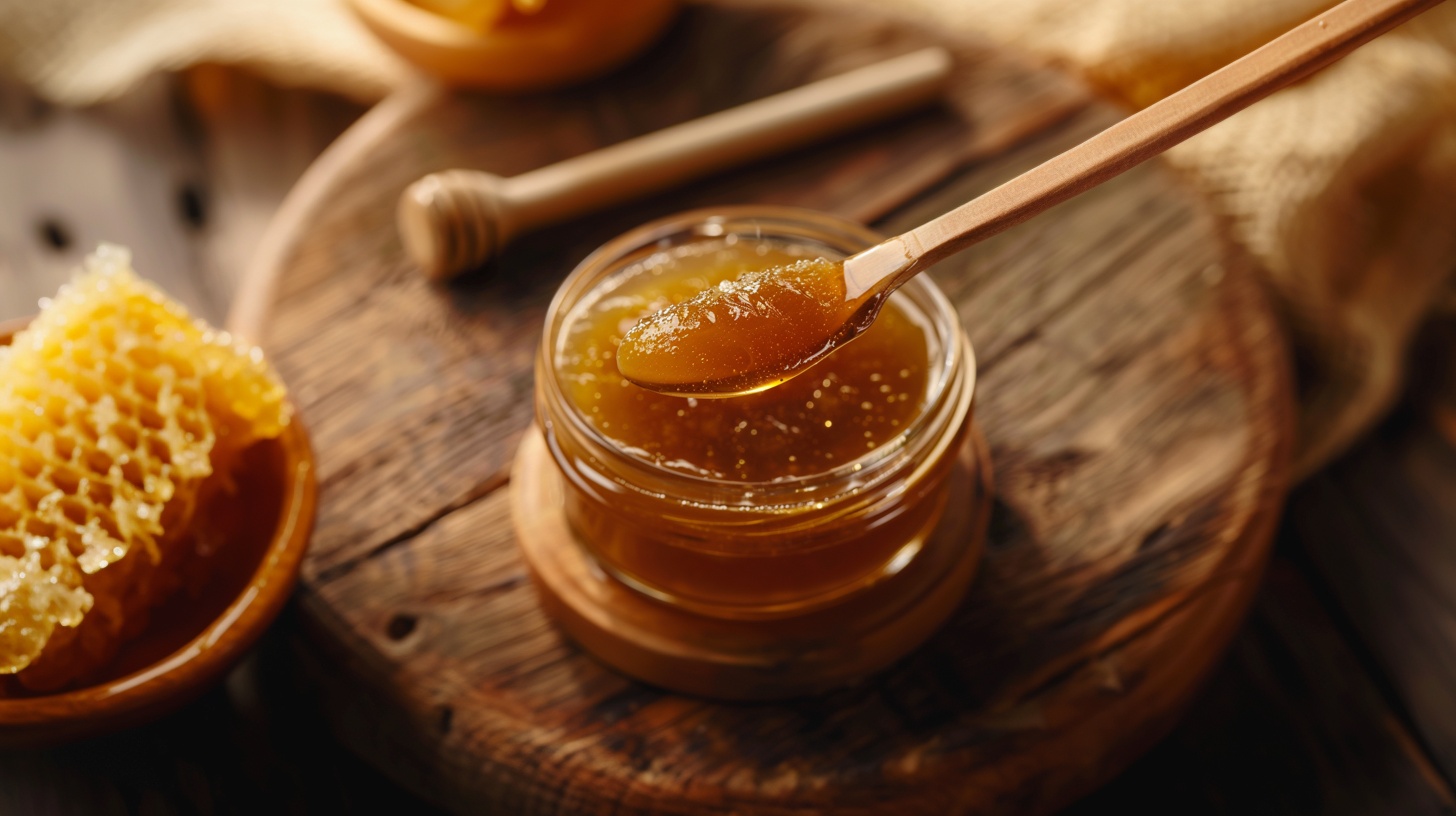 Die erstaunliche Kraft des Manuka-Honigs – Wirkung, Herkunft & Kaufberatung