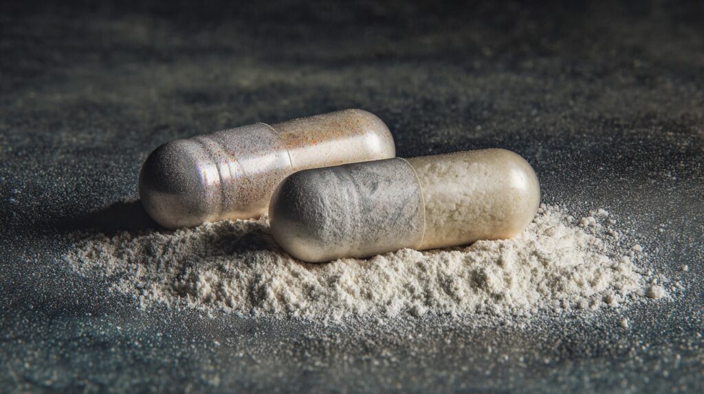 Ultimativer Guide: Kapseln (Kombi-Produkte) selber machen – sicher, smart & flexibel